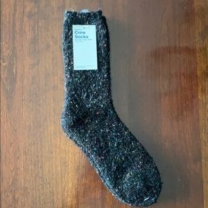 Women’s Crew Socks
